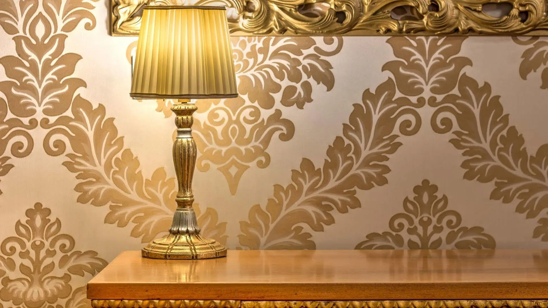 Guest house Residenza Corte Molin Venice